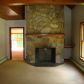 178 Lawton Foster Rd N, Hope Valley, RI 02832 ID:814427