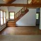 178 Lawton Foster Rd N, Hope Valley, RI 02832 ID:814428