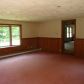 178 Lawton Foster Rd N, Hope Valley, RI 02832 ID:814429