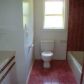 178 Lawton Foster Rd N, Hope Valley, RI 02832 ID:814431