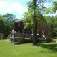 178 Lawton Foster Rd N, Hope Valley, RI 02832 ID:814432