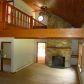 178 Lawton Foster Rd N, Hope Valley, RI 02832 ID:814433
