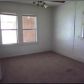 215 Cr 330, Gatesville, TX 76528 ID:2775633