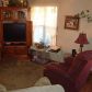 1047 South 13th, Arkadelphia, AR 71923 ID:5422871