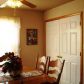 1047 South 13th, Arkadelphia, AR 71923 ID:5422873