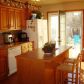 1047 South 13th, Arkadelphia, AR 71923 ID:5422874