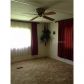 510 E OAK RDG, Lakeland, FL 33801 ID:1054771