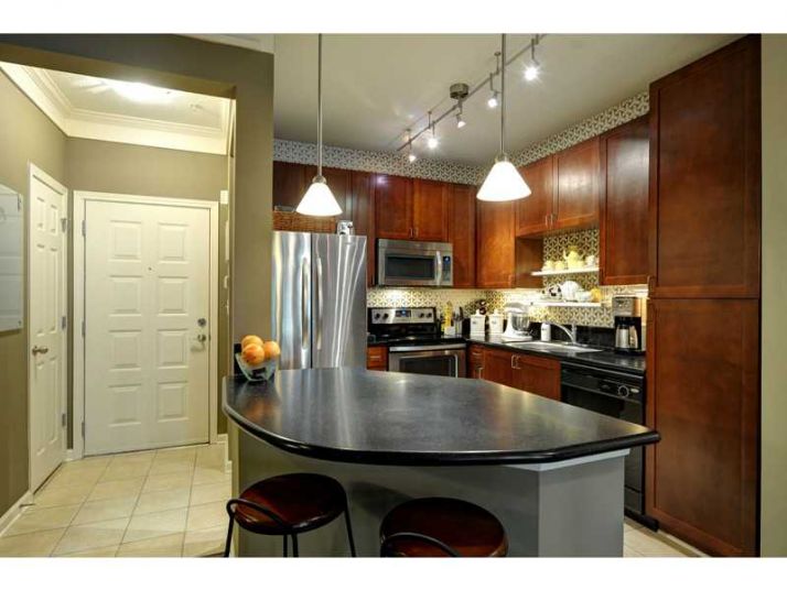 Unit 1136 - 400 17th Street Nw, Atlanta, GA 30363