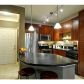 Unit 1136 - 400 17th Street Nw, Atlanta, GA 30363 ID:5081375