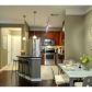 Unit 1136 - 400 17th Street Nw, Atlanta, GA 30363 ID:5081376