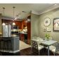 Unit 1136 - 400 17th Street Nw, Atlanta, GA 30363 ID:5081378