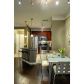 Unit 1136 - 400 17th Street Nw, Atlanta, GA 30363 ID:5081379