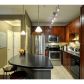 Unit 1136 - 400 17th Street Nw, Atlanta, GA 30363 ID:5081380