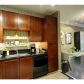Unit 1136 - 400 17th Street Nw, Atlanta, GA 30363 ID:5081383