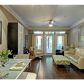 Unit 1136 - 400 17th Street Nw, Atlanta, GA 30363 ID:5081385