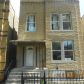 633 N Central Park Ave, Chicago, IL 60624 ID:675043