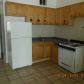 633 N Central Park Ave, Chicago, IL 60624 ID:675052