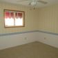1311 W 16 PL, Yuma, AZ 85364 ID:1977901