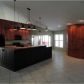 8058 Vera Cruz Way, Naples, FL 34109 ID:3046815