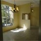 8058 Vera Cruz Way, Naples, FL 34109 ID:3046818