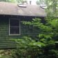 8 Learned St, Fayville, MA 01745 ID:1069710