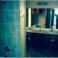 208 Circle C Avenue, Fort Davis, TX 79734 ID:1489400