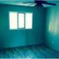208 Circle C Avenue, Fort Davis, TX 79734 ID:1489401