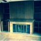 208 Circle C Avenue, Fort Davis, TX 79734 ID:1489402