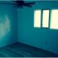 208 Circle C Avenue, Fort Davis, TX 79734 ID:1489403