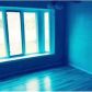 208 Circle C Avenue, Fort Davis, TX 79734 ID:1489404