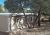 208 Tejano Trail Fort Davis, TX 79734