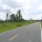 2500 Luther Rd., Punta Gorda, FL 33983 ID:3021296