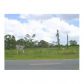 2500 Luther Rd., Punta Gorda, FL 33983 ID:3021300