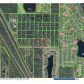 2500 Luther Rd., Punta Gorda, FL 33983 ID:3021297