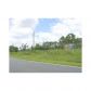 2500 Luther Rd., Punta Gorda, FL 33983 ID:3021298
