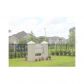 2500 Luther Rd., Punta Gorda, FL 33983 ID:3021299