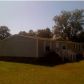 74 CABINET WAY, Cottageville, SC 29435 ID:5034575