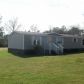 74 CABINET WAY, Cottageville, SC 29435 ID:5034576