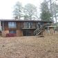 1023 N 15th Street, Arkadelphia, AR 71923 ID:5422860