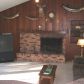 1023 N 15th Street, Arkadelphia, AR 71923 ID:5422865