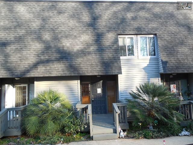 301 Harbor Heights Dr Apt 3c, Lexington, SC 29072