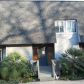 301 Harbor Heights Dr Apt 3c, Lexington, SC 29072 ID:266944