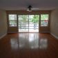 301 Harbor Heights Dr Apt 3c, Lexington, SC 29072 ID:266945