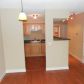 301 Harbor Heights Dr Apt 3c, Lexington, SC 29072 ID:266946