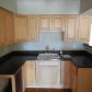 301 Harbor Heights Dr Apt 3c, Lexington, SC 29072 ID:266947