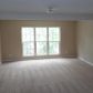 301 Harbor Heights Dr Apt 3c, Lexington, SC 29072 ID:266948