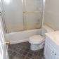 301 Harbor Heights Dr Apt 3c, Lexington, SC 29072 ID:266949