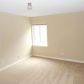 301 Harbor Heights Dr Apt 3c, Lexington, SC 29072 ID:266950
