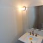 301 Harbor Heights Dr Apt 3c, Lexington, SC 29072 ID:266951