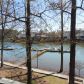 301 Harbor Heights Dr Apt 3c, Lexington, SC 29072 ID:266952